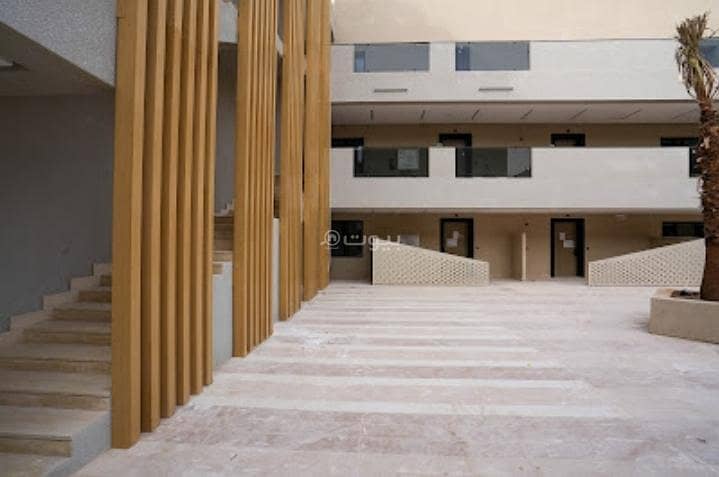apartment in Al Rimal, Riyadh 4