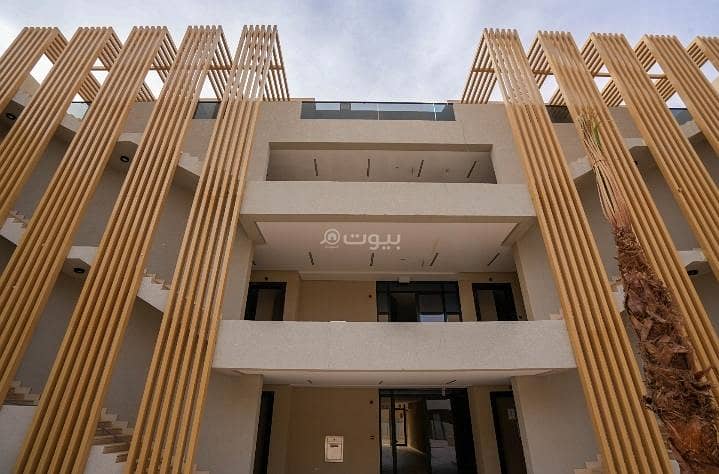 apartment in Al Rimal, Riyadh 14