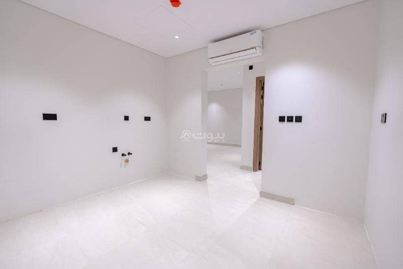 apartment in Al Rimal, Riyadh 15