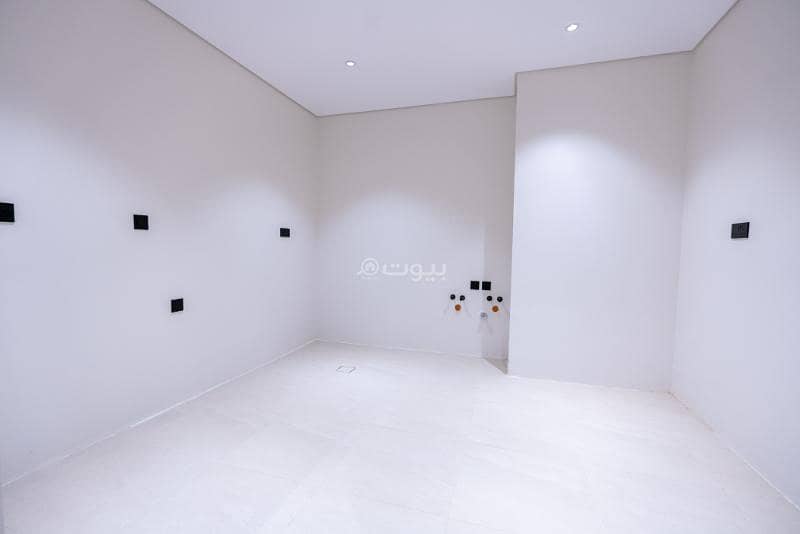 apartment in Al Rimal, Riyadh 16