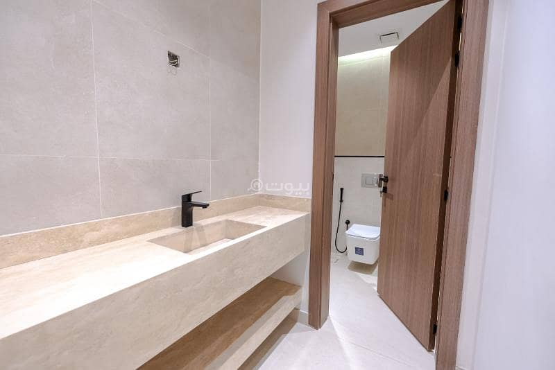apartment in Al Rimal, Riyadh 17