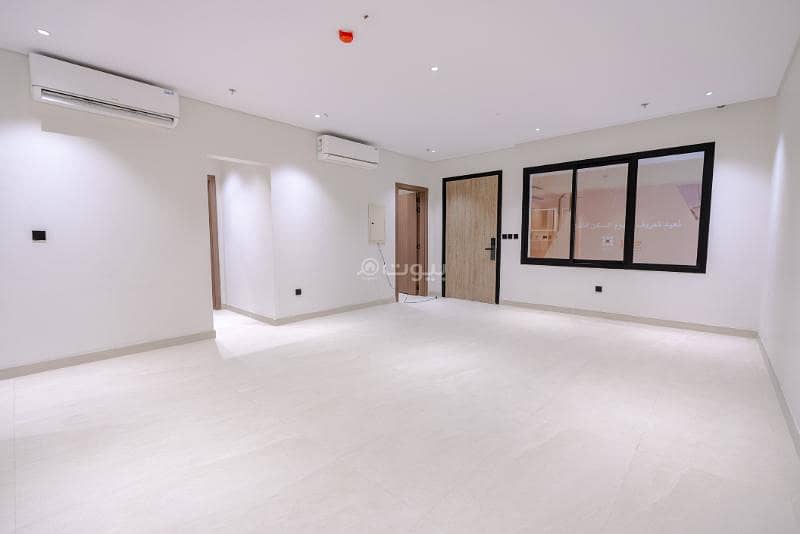 apartment in Al Rimal, Riyadh 18