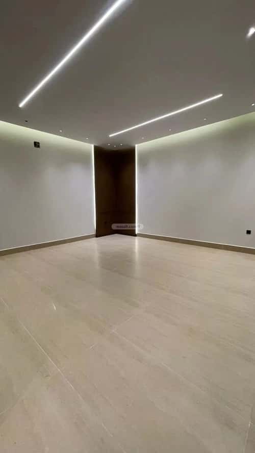 فيلا 5 غرف في المهدية 2