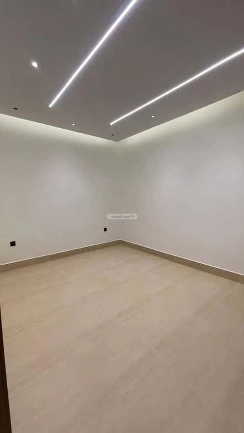 فيلا 5 غرف في المهدية 3