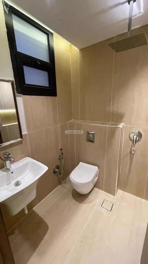 فيلا 5 غرف في المهدية 4