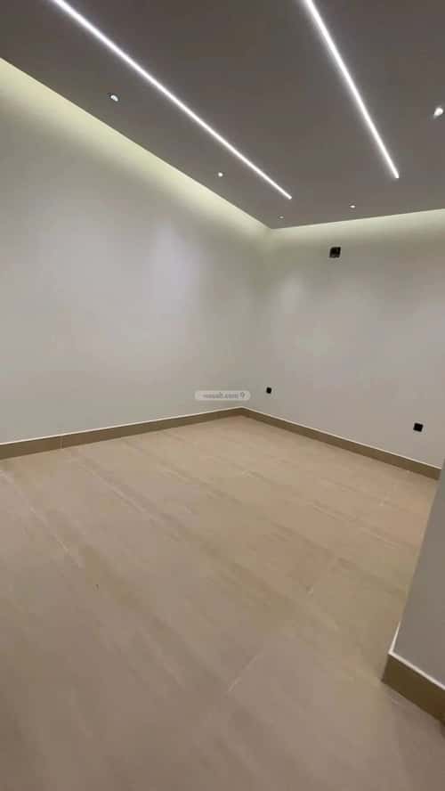 فيلا 5 غرف في المهدية 5