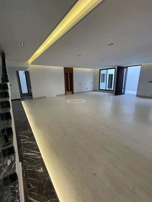 7 bedroom villa in Al Mahdiyyah 13