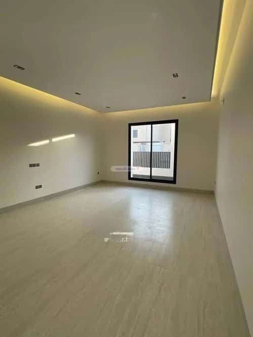 7 bedroom villa in Al Mahdiyyah 6