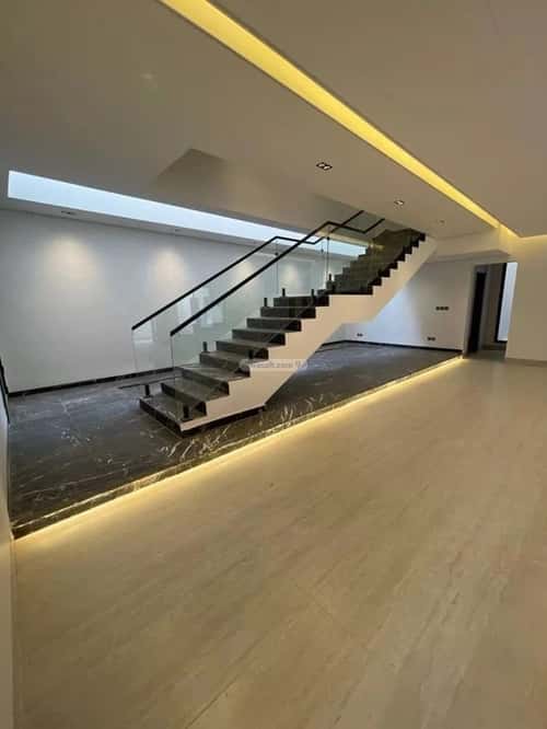 7 bedroom villa in Al Mahdiyyah 2