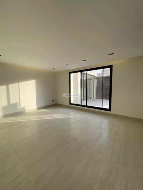 7 bedroom villa in Al Mahdiyyah 4