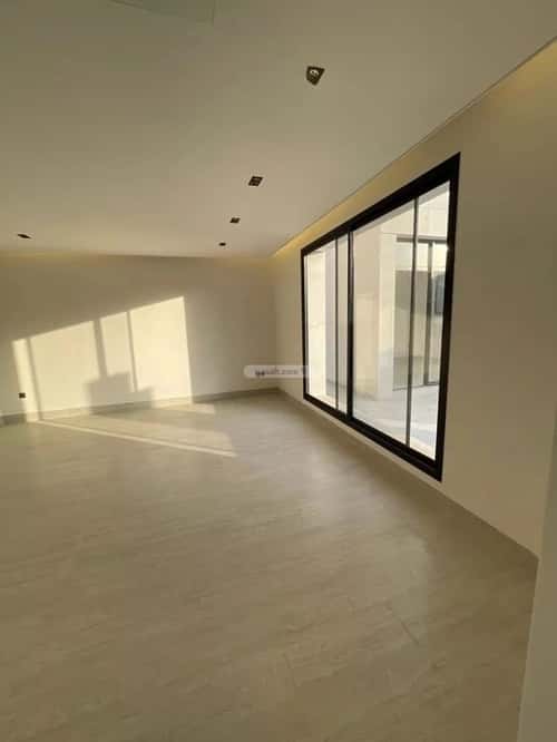 7 bedroom villa in Al Mahdiyyah 8