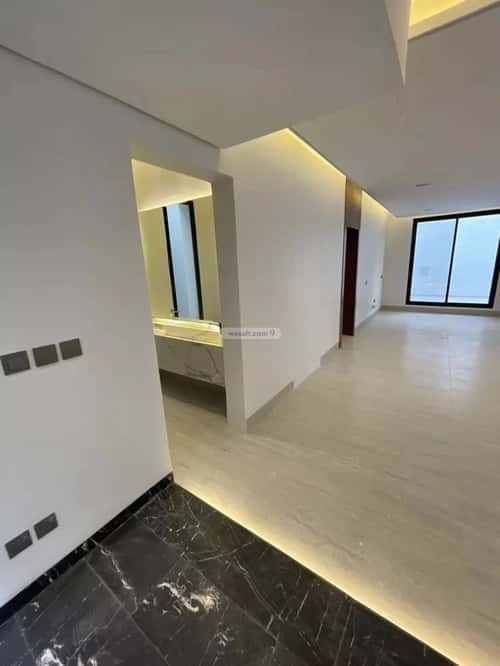 7 bedroom villa in Al Mahdiyyah 11