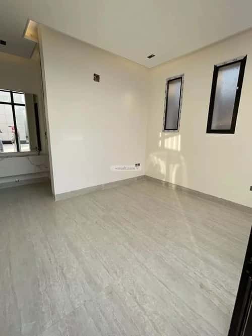 7 bedroom villa in Al Mahdiyyah 5