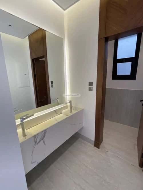7 bedroom villa in Al Mahdiyyah 3