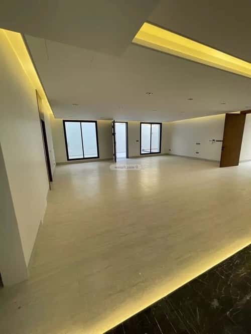 7 bedroom villa in Al Mahdiyyah 14
