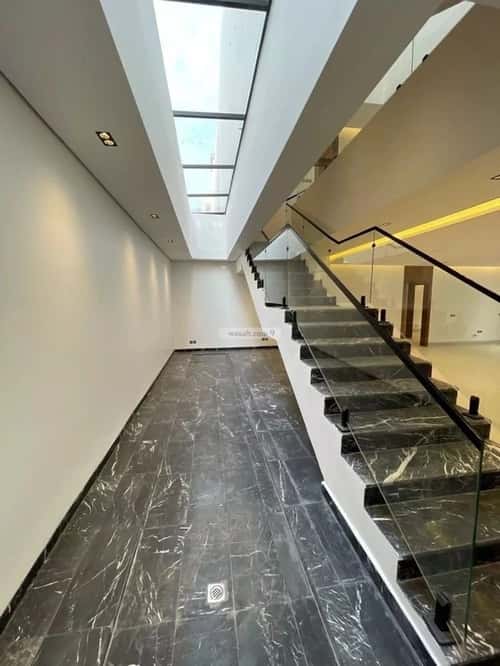 7 bedroom villa in Al Mahdiyyah 7