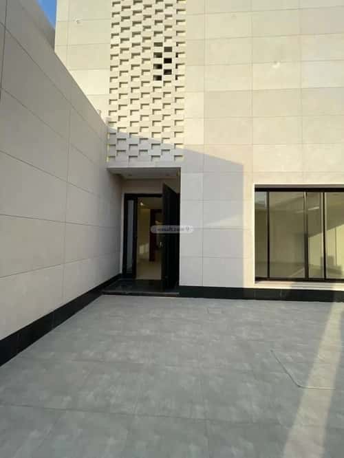 7 bedroom villa in Al Mahdiyyah 9