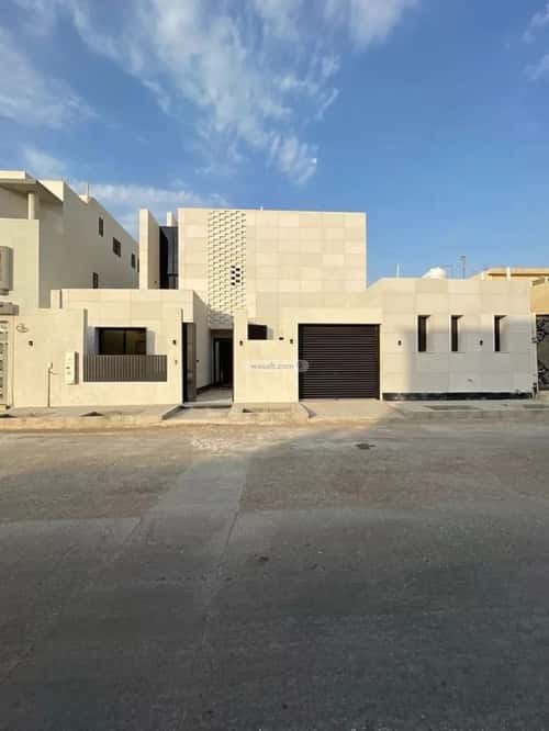 7 bedroom villa in Al Mahdiyyah 10