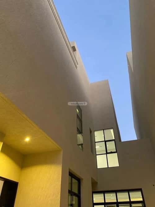 6 bedroom villa in Al Mahdiyyah 10