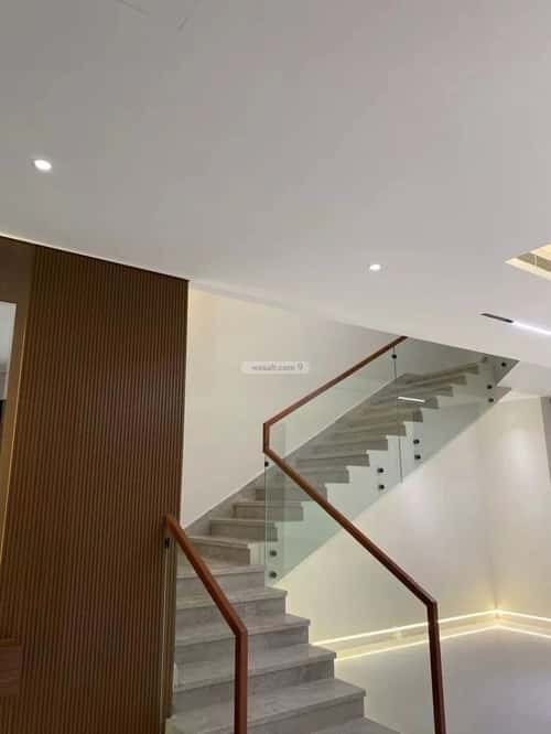 فيلا 6 غرف في المهدية 2