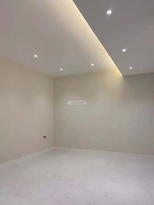 فيلا 6 غرف في المهدية 3