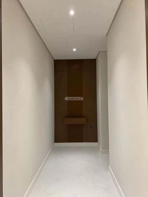 فيلا 6 غرف في المهدية 4