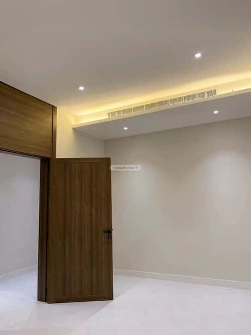 6 bedroom villa in Al Mahdiyyah 15