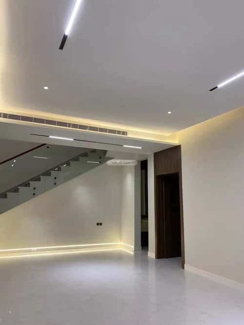 6 bedroom villa in Al Mahdiyyah 12