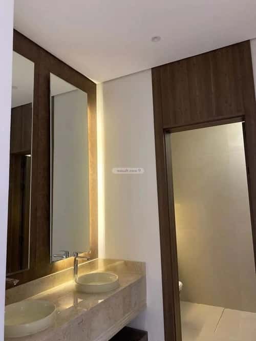 6 bedroom villa in Al Mahdiyyah 14