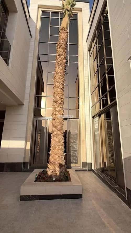 6 bedroom villa in Al Mahdiyyah 3