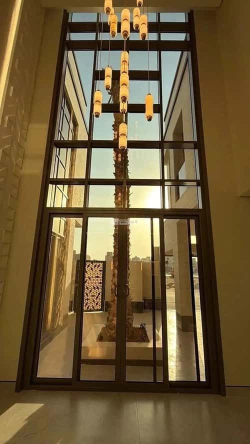 6 bedroom villa in Al Mahdiyyah 7