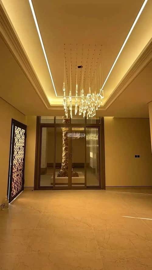 6 bedroom villa in Al Mahdiyyah 8