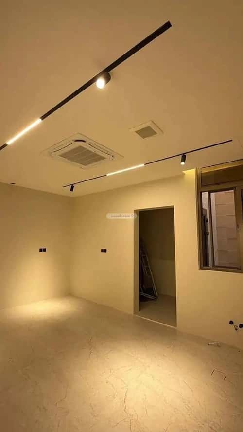 6 bedroom villa in Al Mahdiyyah 9