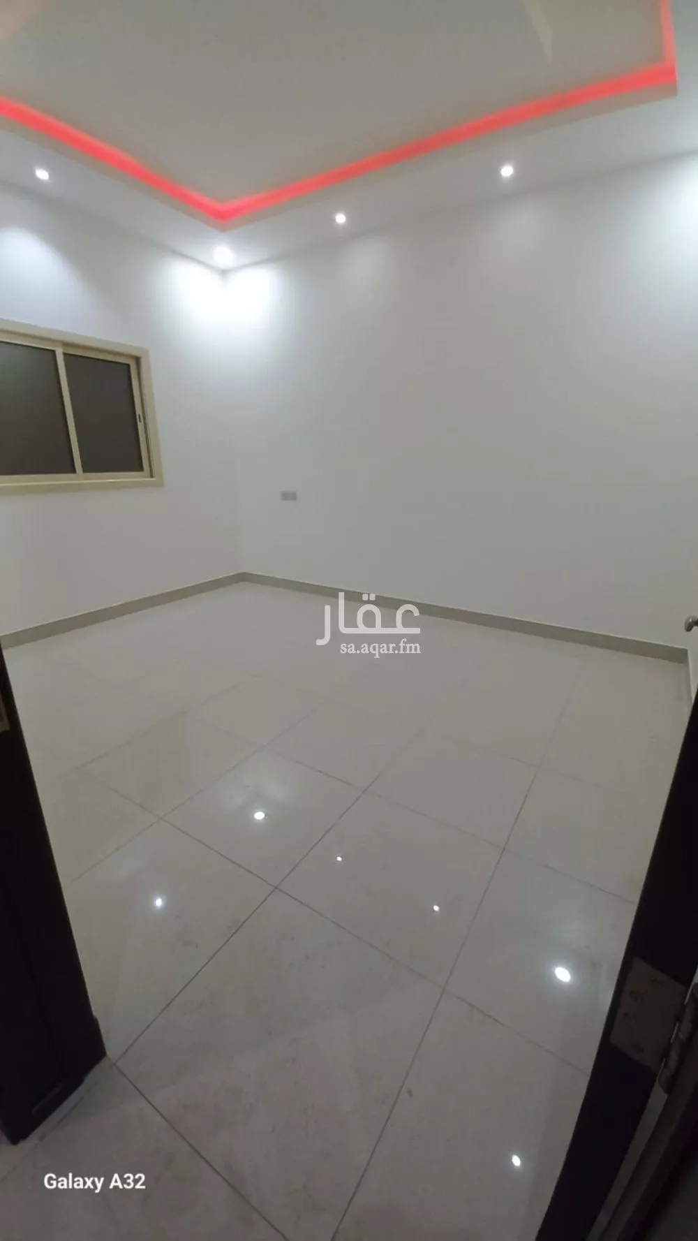 دور 3 غرف في الوادي 4