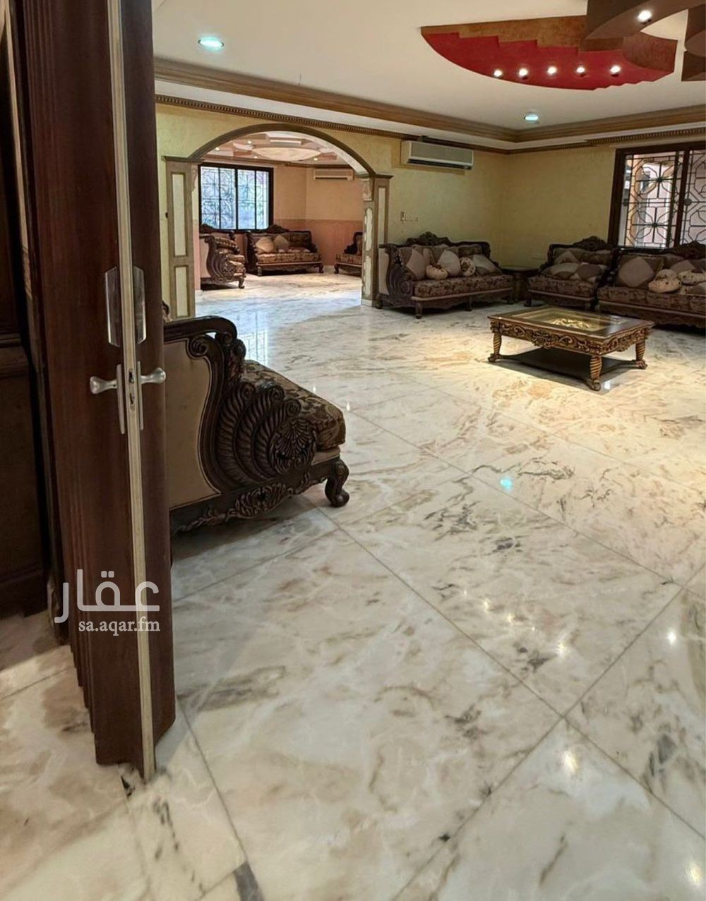land in Al Sahafah, Riyadh 4