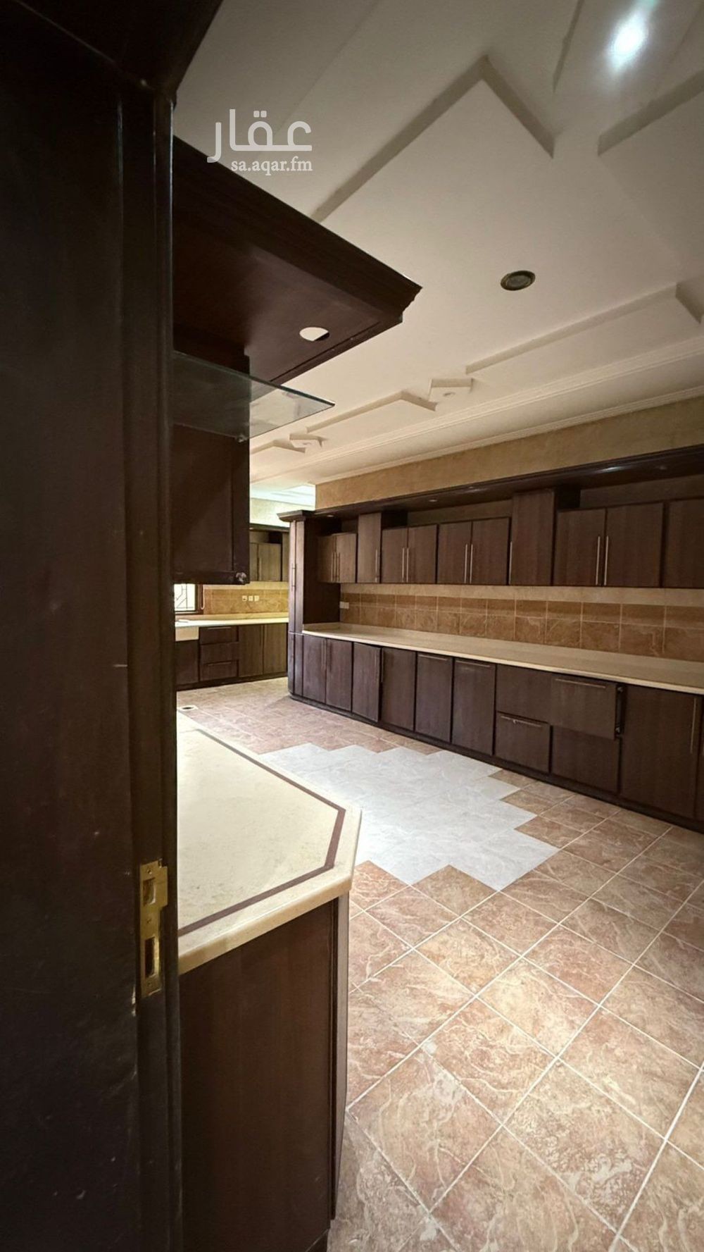 land in Al Sahafah, Riyadh 5
