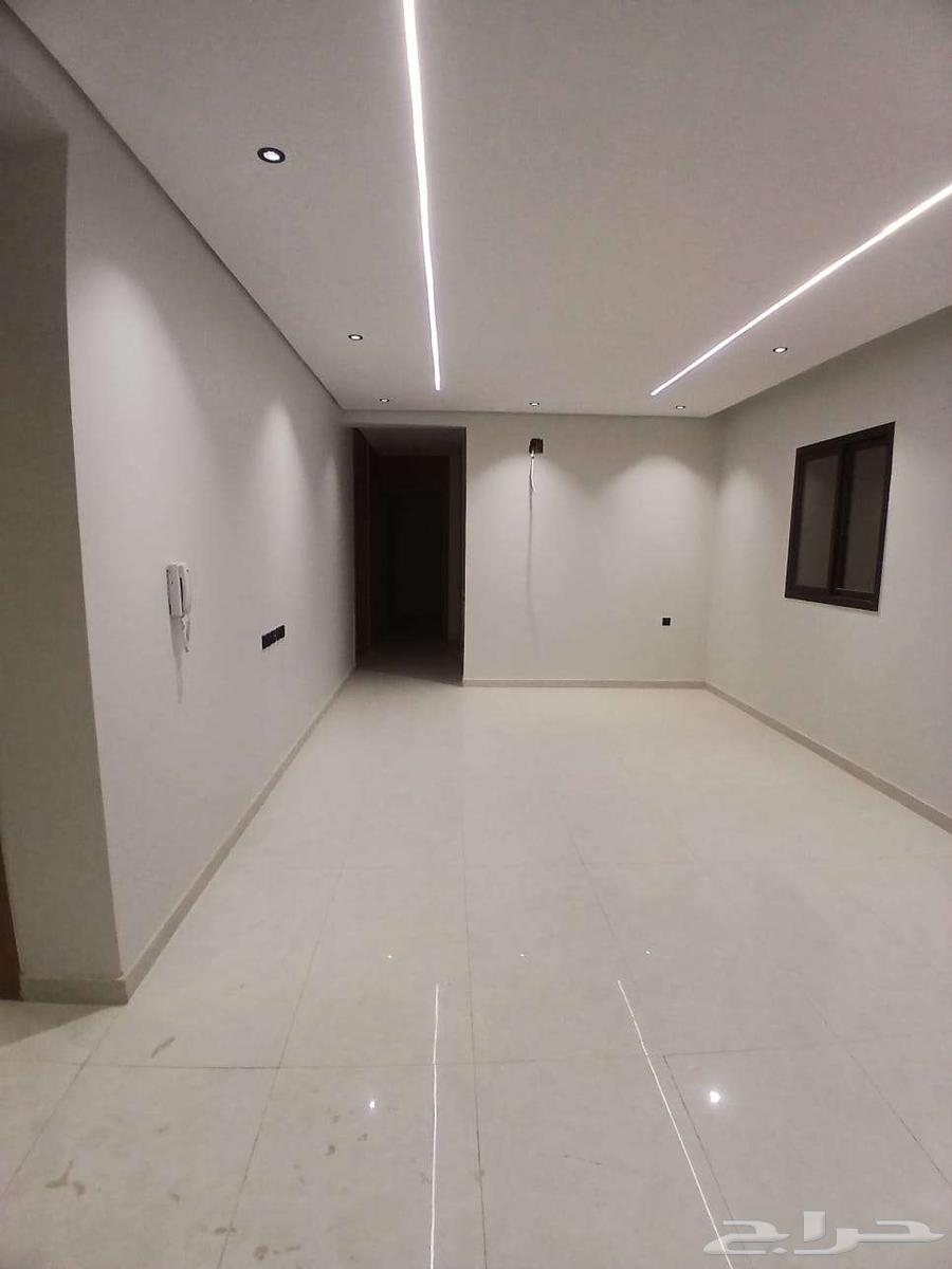 4 bedroom apartment in Al Nadwah, Riyadh 11