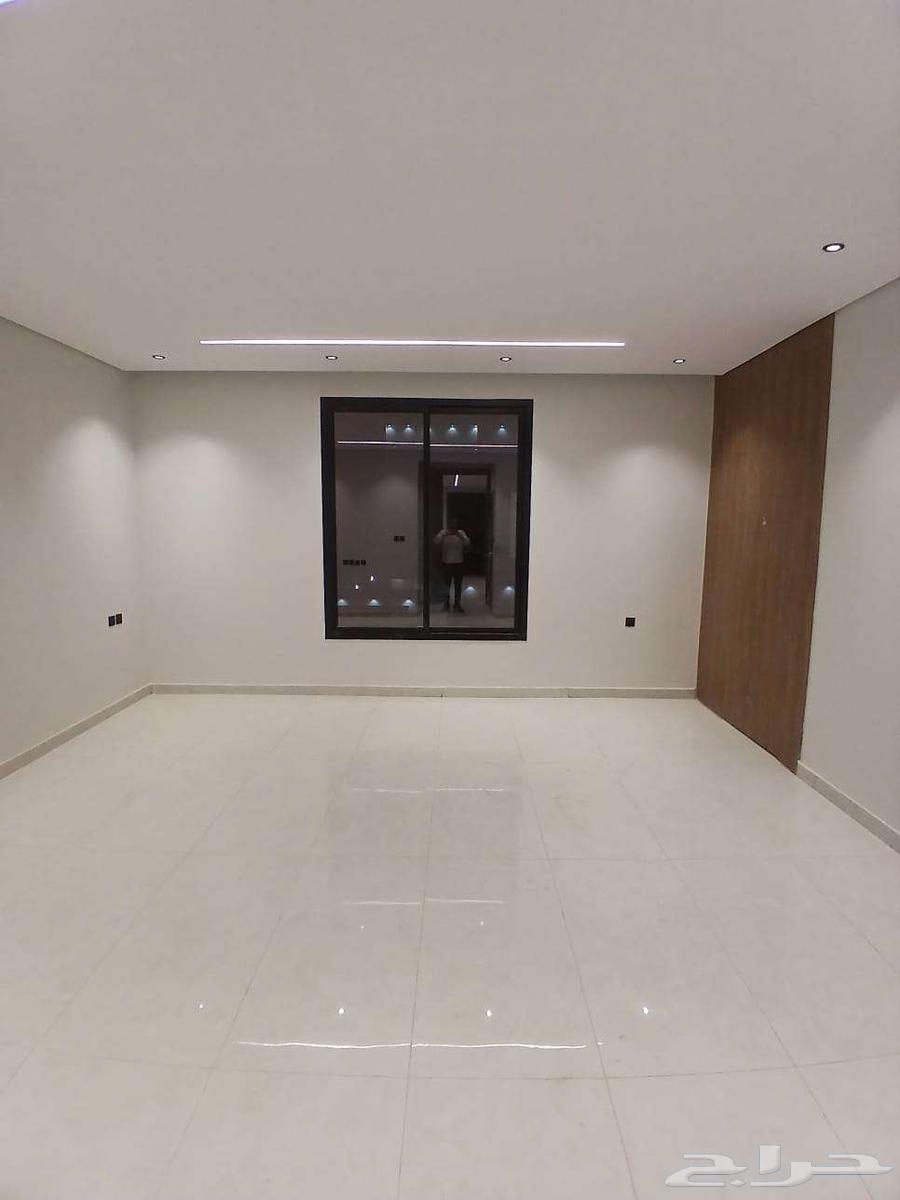 4 bedroom apartment in Al Nadwah, Riyadh 12