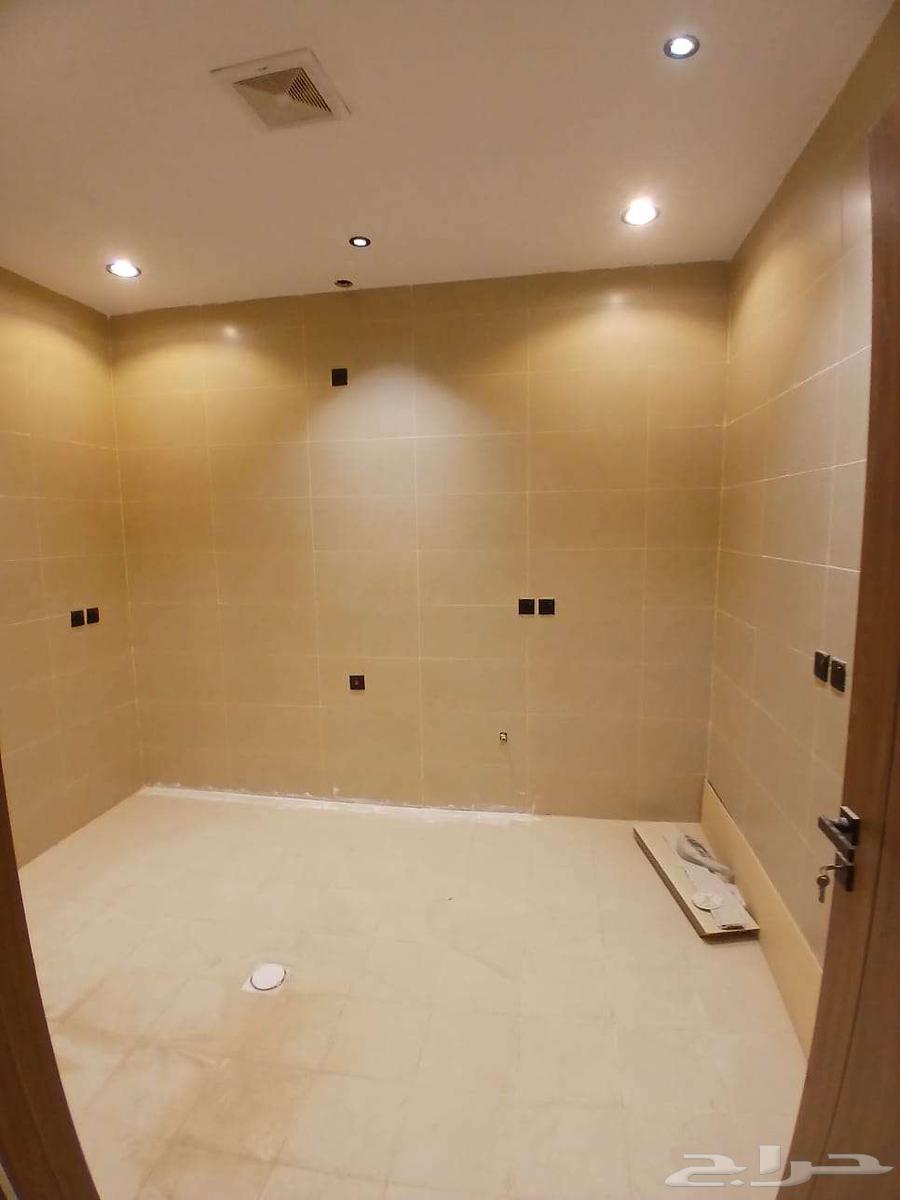 4 bedroom apartment in Al Nadwah, Riyadh 4