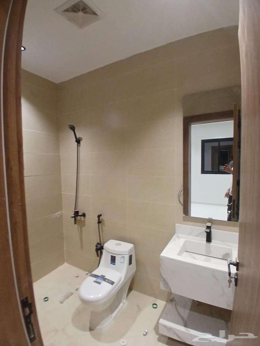 4 bedroom apartment in Al Nadwah, Riyadh 5