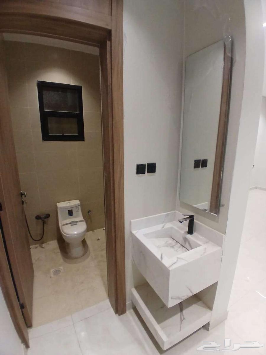 4 bedroom apartment in Al Nadwah, Riyadh 6