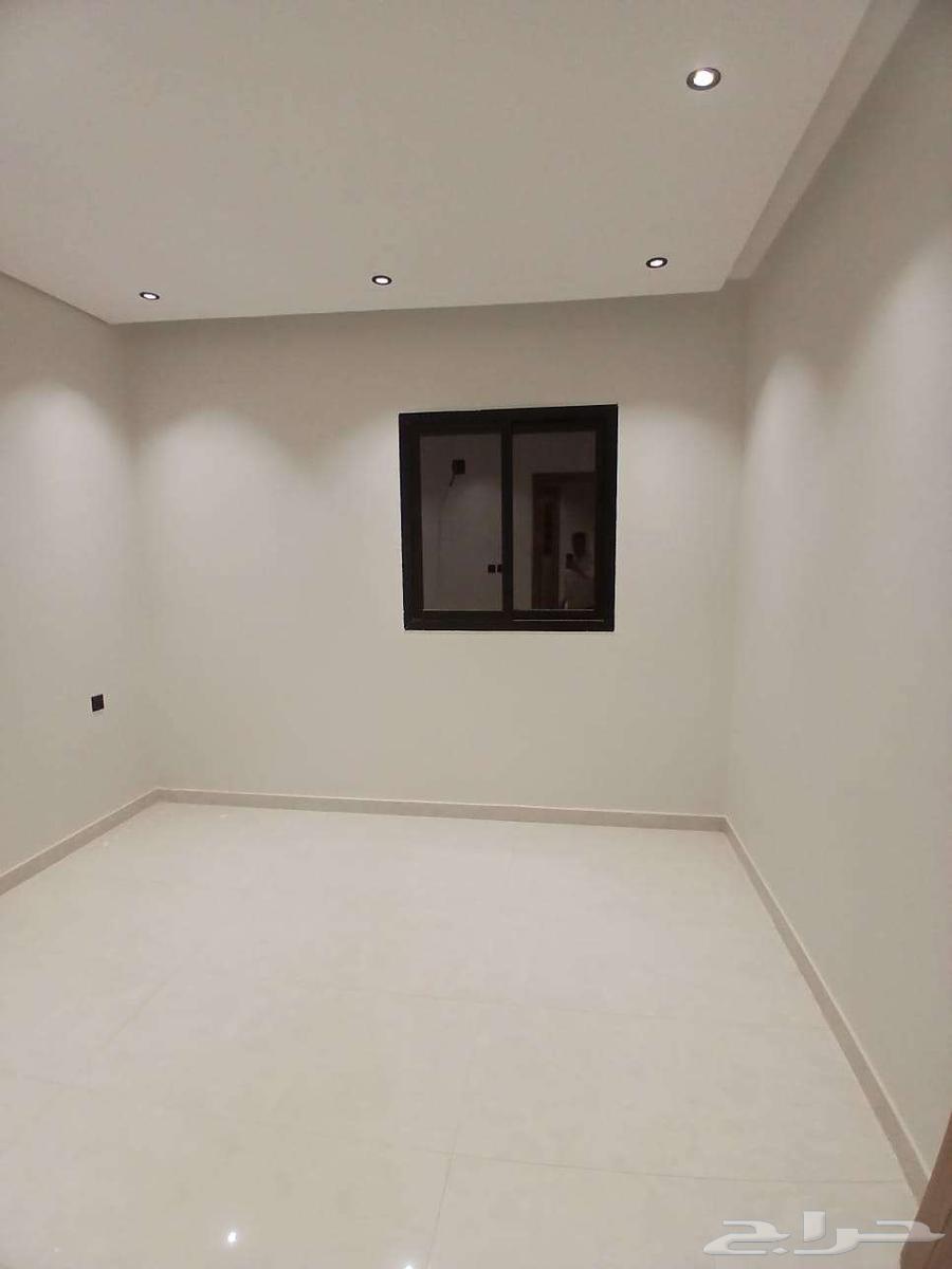 4 bedroom apartment in Al Nadwah, Riyadh 7