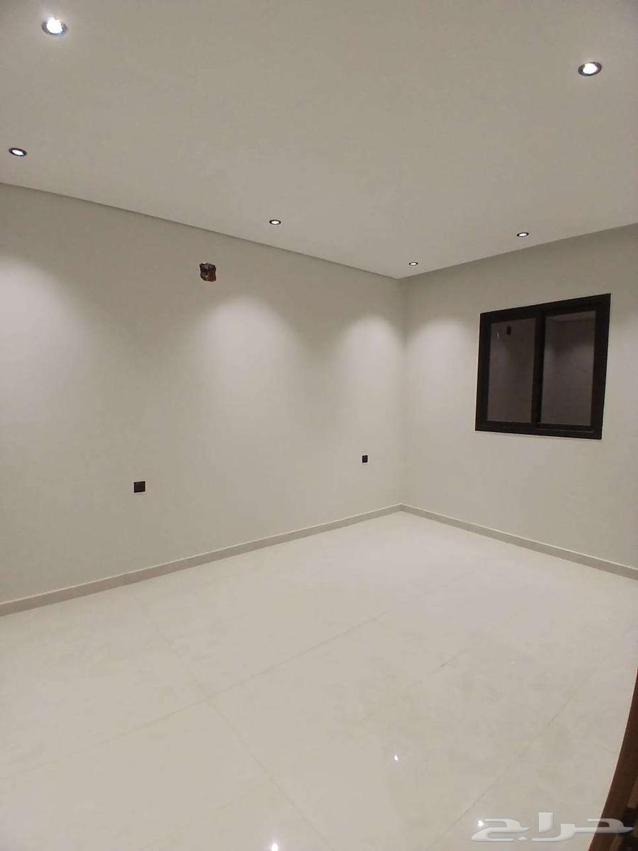 4 bedroom apartment in Al Nadwah, Riyadh 8
