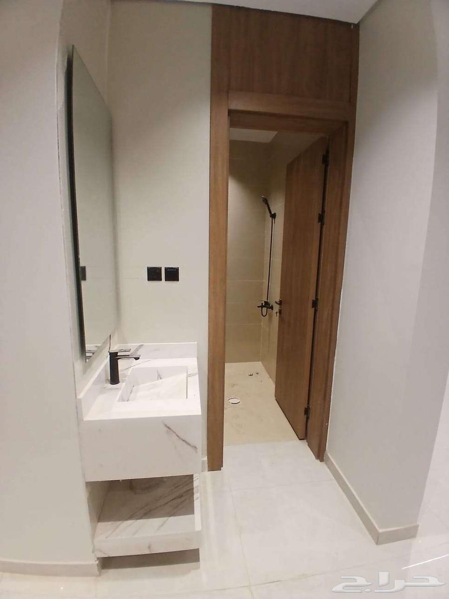 4 bedroom apartment in Al Nadwah, Riyadh 9