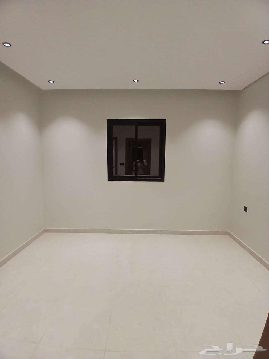 4 bedroom apartment in Al Nadwah, Riyadh 10