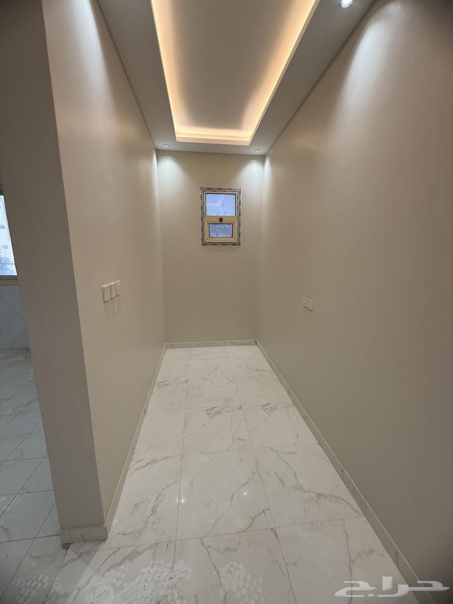 5 bedroom apartment in Badr 11
