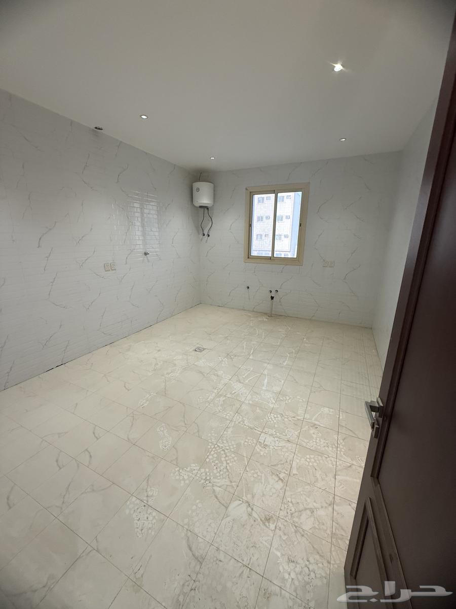 5 bedroom apartment in Badr 12