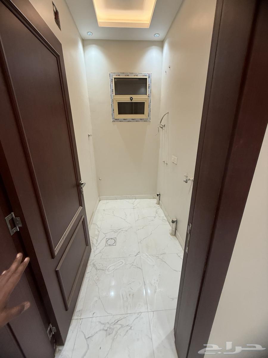 5 bedroom apartment in Badr 14