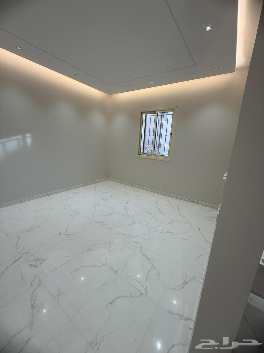 5 bedroom apartment in Badr 15