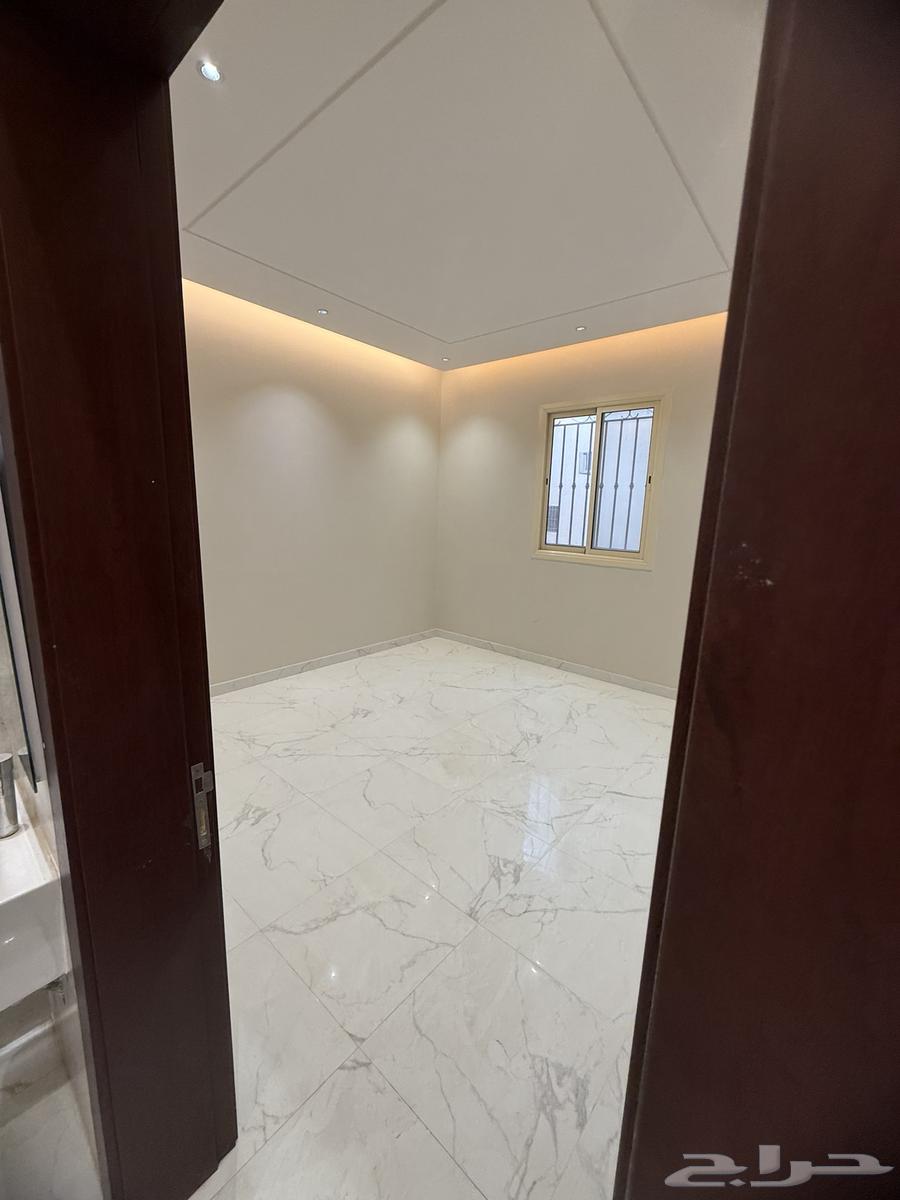 5 bedroom apartment in Badr 17